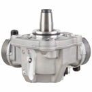 OEM / OES 445010667 Diesel Injector Pump 4