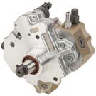 2004 Gmc Topkick Diesel Injector Pump 1