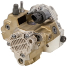 OEM / OES 36-40038ON Diesel Injector Pump 2