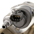 OEM / OES 36-40038ON Diesel Injector Pump 5