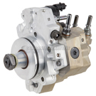 2003 Cummins Engines All Models Diesel Injector Pump 1