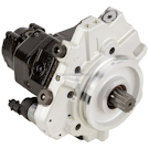 OEM / OES 36-40139ON Diesel Injector Pump 1