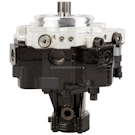 2000 International All Models Diesel Injector Pump 4
