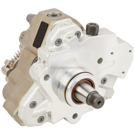 2012 Dodge Ram Trucks Diesel Injector Pump 1