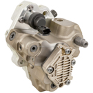 2012 Dodge Ram Trucks Diesel Injector Pump 2