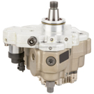 2012 Dodge Ram Trucks Diesel Injector Pump 3