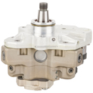 2012 Dodge Ram Trucks Diesel Injector Pump 4