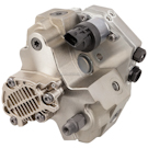 2003 Dodge Ram Trucks Diesel Injector Pump 2