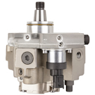 OEM / OES 36-40033ON Diesel Injector Pump 3