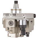 2003 Dodge Ram Trucks Diesel Injector Pump 3