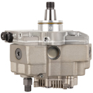 2003 Dodge Ram Trucks Diesel Injector Pump 4