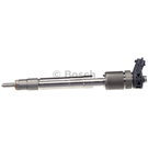 Bosch 445110522 Fuel Injector 4
