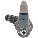 Bosch 445110597 Fuel Injector 1