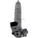 Bosch 445117021 Fuel Injector 1
