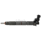 Bosch 445117031 Fuel Injector 3
