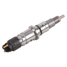 OEM / OES 35-01906ID Fuel Injector 2
