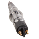 OEM / OES 35-01906ID Fuel Injector 3