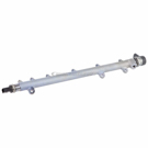 2004 Freightliner Sprinter Van Fuel Rail 2