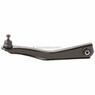 2000 Mitsubishi Eclipse Control Arm Kit 2