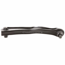 2000 Mitsubishi Eclipse Control Arm 2