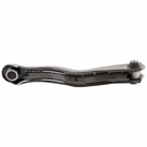 2000 Mitsubishi Eclipse Control Arm 3