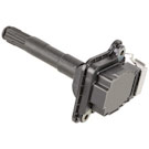 1998 Audi A8 Ignition Coil 2