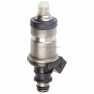 2000 Acura NSX Fuel Injector 2
