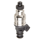 BuyAutoParts 35-01285AN Fuel Injector 2