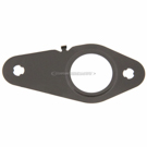 OEM / OES 40-50058ON Super or Turbo Gasket 1