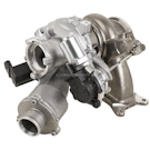 OEM / OES 40-31397ON Turbocharger 1