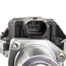 OEM / OES 40-31397ON Turbocharger 6