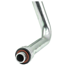 Big Parts 62-91298BIGN A/C Hose - Other 3