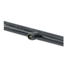 Big Parts 62-91299BIGN A/C Hose - Other 4