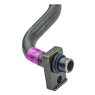 Big Parts 62-91306BIGN A/C Hose - Other 3