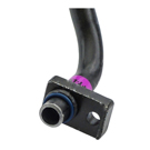 Big Parts 62-91311BIGN A/C Hose - Other 4