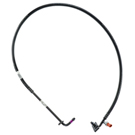Big Parts A/C Hose - Other 62-91311BIGN
