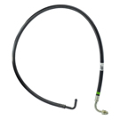 Big Parts A/C Hose - Other 62-91324BIGN
