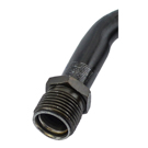 Big Parts 62-91329BIGN A/C Hose - Other 3