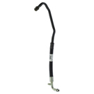 Big Parts A/C Hose - Other 62-91329BIGN