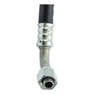 Big Parts 62-91330BIGN A/C Hose - Other 2