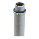 Big Parts 62-91330BIGN A/C Hose - Other 3