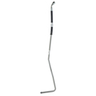 Big Parts A/C Hose - Other 62-91330BIGN