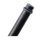 Big Parts 62-91332BIGN A/C Hose - Other 3