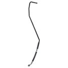 Big Parts A/C Hose - Other 62-91332BIGN