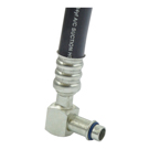 Big Parts 62-91333BIGN A/C Hose - Other 2