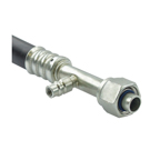 Big Parts 62-91333BIGN A/C Hose - Other 3
