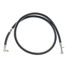 Big Parts A/C Hose - Other 62-91333BIGN