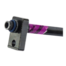 Big Parts 62-91319BIGN A/C Hose - Other 2