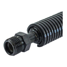 Big Parts 62-91319BIGN A/C Hose - Other 3
