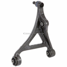 2007 Dodge Charger Control Arm 2